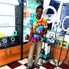 user24035161483978