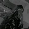 s00nyyaa