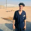 krar._51