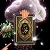 user1509150192943