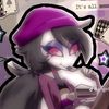 octavia_goetia8