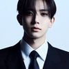 seung.leexw01