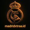 433.madrid.id