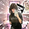 nymfan.14