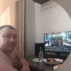 nastyashxz