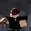 santideroblox