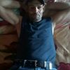 adrian.moldovan569