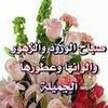 faitma8623