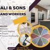aliandson1