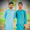 salman.pathan355