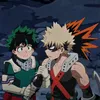 katsukibakugorenaaa