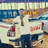 alnour.ahmed74