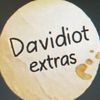 davidiot1