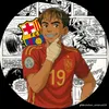 nsants7