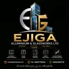 ejigaglasswork
