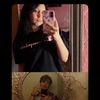 ryanne.reed