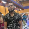 terrance.mohammed3