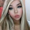 barbiemelanieagui