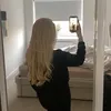 emelia6261