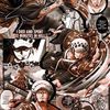 donquixote_doffy67