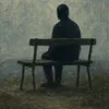 saba_c7