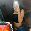 Flaca 😜