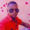 dsir316