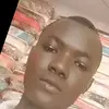 user15508253180501