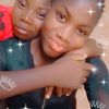 user41698862481971