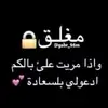user_ytuip