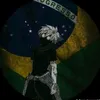 vidaapaixonada2