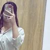 ,ِضوه🌊