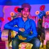 mohammad.saroar.h3