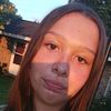 becca.kate25