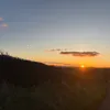james_12371