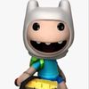 finnsackboy