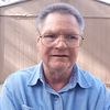richard.brooks43
