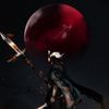monarch_of_motion_