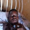 user20468137137107