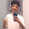 user4430079853162