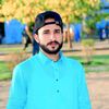 imranhaider8554