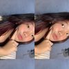 nesaaa 