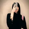user95323229278628