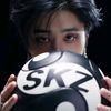 stay_sung1