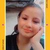 anto_374