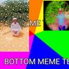 cabdima9
