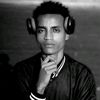 mhretab.mesfin