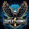 superarmyx