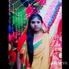 md.noman8158