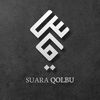 Suara Qolbu